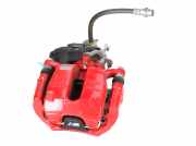 Bremssattel links hinten BMW X6 (G06, F96) xDrive 40d Mild-Hybrid 250 kW 340 P
