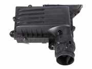 Luftfiltergehäuse VW Passat B8 Variant (3G) 2.0 TDI 140 kW 190 PS (11.2014-> )