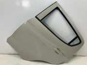 Tür links hinten OPEL Karl (C16) 1.0 55 kW 75 PS (01.2015-> ) 42492205