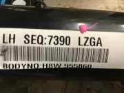 Federbein links vorne KIA Stonic (YB) 1.0 T-GDI 88 kW 120 PS (07.2017-> ) 5465