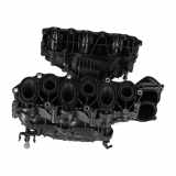 Ansaugkrümmer VW Touareg III (CR7) 3.0 TDI 210 kW 286 PS (11.2017-> ) 05912971