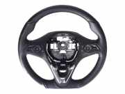Lenkrad OPEL Corsa F (P2JO) 1.2 55 kW 75 PS (07.2019-> ) (ab 07/2019)