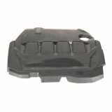 Motorabdeckung VW Passat B8 Variant (3G) 2.0 TDI 110 kW 150 PS (11.2014-> ) 05