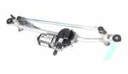 Wischermotor vorne FORD Transit V363 Pritsche/Fahrgestell (FED, FFD) 2.0 TDCi 1