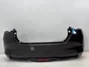 850225FA0E Stoßstange hinten NISSAN Micra V (K14) 1.0 52 kW 71 PS (12.2016-> )