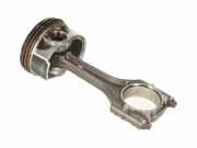 06H198401D Pleuel Kolben Piston VW AUDI Seat Skoda DNU