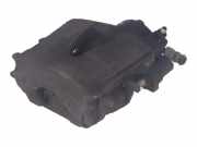 1K0615123D Bremssattel links vorne VW Up (AA) 1.0 44 kW 60 PS (08.2011-> )