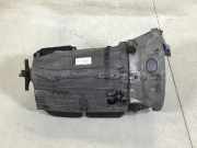 Automatikgetriebe MERCEDES-BENZ C-Klasse (W205) AMG C 63 350 kW 476 PS (10.201