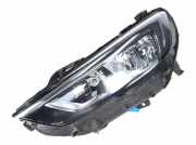 39195641 Hauptscheinwerfer links OPEL Insignia B Sports Tourer (Z18) 1.6 CDTI 1