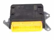 Steuergerät Airbag VW Golf VII Variant (BA, BV) 1.4 TSI 110 kW 150 PS (05.2014