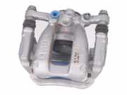 Bremssattel links hinten OPEL Insignia B Sports Tourer (Z18) 1.4 Turbo 107 kW