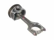 06H198401D Pleuel Kolben Piston VW AUDI Seat Skoda DFK DFKA