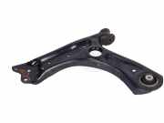Querlenker links vorne VW Polo V (6R, 6C) 6R0407151F