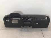 Armaturenbrett BMW X4 (G02, F98) xDrive 20d 140 kW 190 PS (04.2018-> ) 9631014