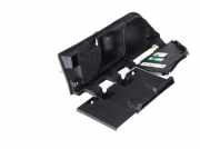 Tankklappe FORD Transit V363 Pritsche/Fahrgestell (FED, FFD) 2.0 TDCi 125 kW 1