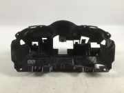 Blende Instrumententafel FERRARI 458 4.5 416 kW 566 PS (12.2009-> ) (ab 12/2009)