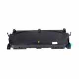 9852711480 Tachometer PEUGEOT 508 II SW (FC, FJ, F4) 1.5 BlueHDi 130 96 kW 131