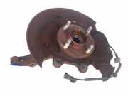 CN15-3K171-A2D Achsschenkel links vorne FORD EcoSport 1.0 EcoBoost 92 kW 125 P
