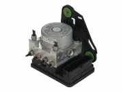 Bremsaggregat ABS VW Golf VIII Variant (CG) 2.0 TDI 110 kW 150 PS (08.2020-> ) (ab 08/2020)