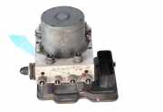 6C0907379T Bremsaggregat ABS SKODA Fabia III Kombi (NJ) 1.4 TDI 77 kW 105 PS (