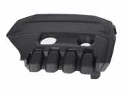 Motorabdeckung VW Golf VII Variant (BA, BV) 1.5 TSI 96 kW 130 PS (07.2017-> )