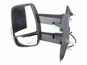 Außenspiegel links FORD Transit V363 Pritsche/Fahrgestell (FED, FFD) 2.0 TDCi 1