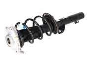 Federbein VW ID.4 (E21) Performance 150 kW 204 PS (05.2020-> ) 1EA413023AF