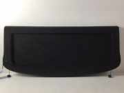 Hutablage VW T-Roc (A11) 2GA867769C