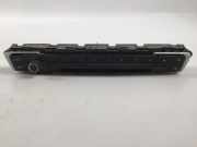 Radio Bedienschalter BMW 1er (F20) 118d 110 kW 150 PS (03.2015-> ) (ab 03/2015)