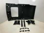 Himmel VW Golf VIII (CD) 1.5 eTSI 110 kW 150 PS (12.2019-> ) 5H6867501AT