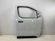 Tür rechts OPEL Vivaro C Kasten (K0) Vivaro-e HYDROGEN 100 kW 136 PS (08.2022-