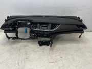 Armaturenbrett OPEL Insignia B Sports Tourer (Z18) 1.6 CDTI 100 kW 136 PS (03.