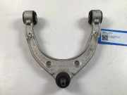 Querlenker links vorne oben VW Touareg II (7P) 7P0407021