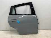 Tür rechts hinten BMW X6 (G06, F96) xDrive 40d Mild-Hybrid 250 kW 340 PS (05.2