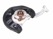 Achsschenkel links vorne AUDI A8 (4H) 3.0 TDI quattro 190 kW 258 PS (10.2013-0