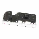 Schalter für Fensterheber links vorne VW ID.5 (E39) Pro Performance 150 kW 204 PS (08.2021-> ) (ab 08/2021)