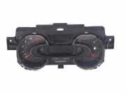 Tachometer RENAULT Trafic III Kasten (FG) 2.0 dCi 145 107 kW 145 PS (06.2019->