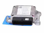 Steuergerät Airbag VW ID.3 (E11, E12) Pro 150 kW 204 PS (11.2021-> ) 1EA959655