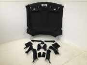 Himmel TOYOTA Supra (DB)