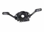 Lenkstockschalter VW Golf Alltrack VIII (CG5) 2.0 TDI 4motion 147 kW 200 PS (1