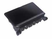 Display CUPRA Formentor (KM7) 2.0 TDI 4Drive 110 kW 150 PS (03.2021-> ) 5FA919