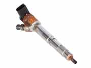 Einspritzdüse VW Touareg III (CR7) 3.0 TDI 4motion 170 kW 231 PS (05.2018-> )