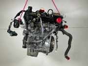 Motor Moteur Engine Komplett TOYOTA Aygo (B4) 1.0 51 kW 69 PS (05.2014-> ) 190