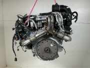 Motor Moteur Engine Komplett VW Touareg III (CR7) 3.0 TDI 210 kW 286 PS (11.20