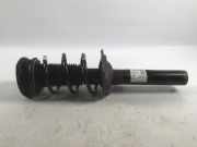 Federbein rechts vorne VW Passat B8 (3G) 3Q0413031BN