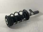 Federbein SEAT Leon (5F) 1.4 TSI 90 kW 122 PS (11.2012-> ) 5WA413032B
