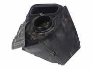 Luftfiltergehäuse AUDI A5 (F53) 40 TFSI Mild Hybrid 150 kW 204 PS (05.2020-> )