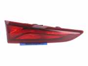 92403-J9000 Rückleuchte innen links HYUNDAI Kona I (OS, OSE, OSI) 1.0 T-GDI 88