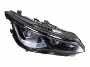 Hauptscheinwerfer rechts VW Golf VIII (CD) 2.0 TSI R 4motion 235 kW 320 PS (09.2020-> ) (ab 09/2020)