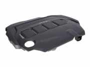 Motorabdeckung AUDI Q2 (GA) 2.0 TDI 110 kW 150 PS (09.2016-> ) (ab 09/2016)
